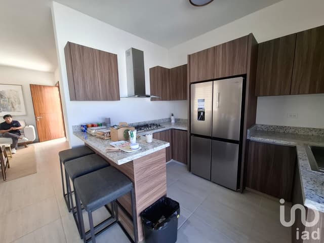 CASA EN VENTA EN LA PAZ BAJA CALIFORNIA SUR