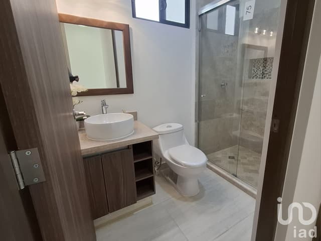 CASA EN VENTA EN LA PAZ BAJA CALIFORNIA SUR