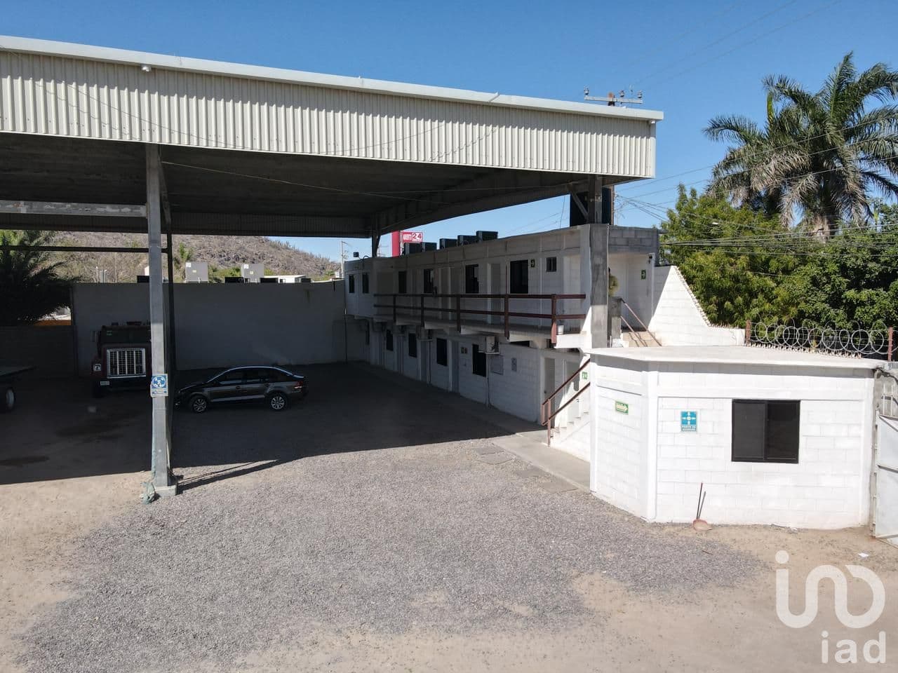 Fotos adicionales