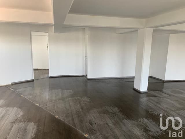 Oficinas Renta en Tlalnepantla, Edo Mex