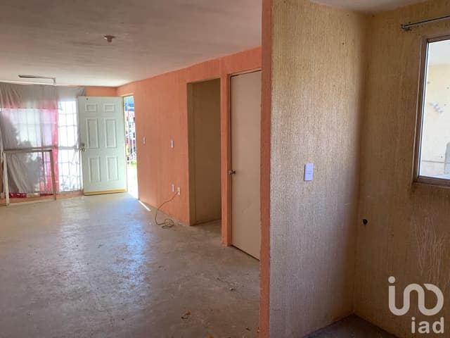 Casa en Venta, en Hacienda Las Misiones