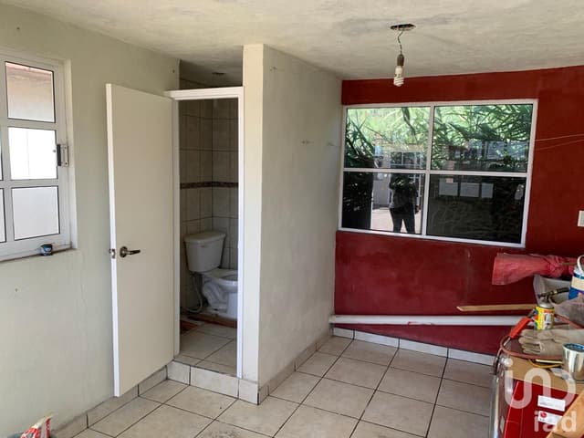 Oportunidad Venta en Tultitlán, Edo Mex