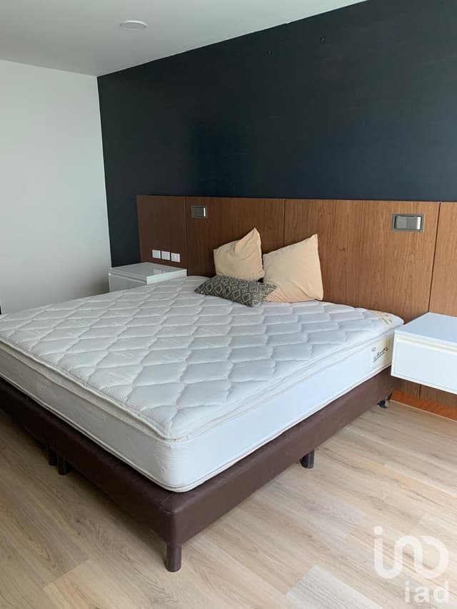 Comodidad y Lujo, Vive en Interlomas CDMX