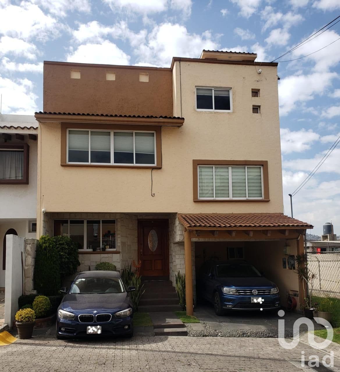 Fotos adicionales