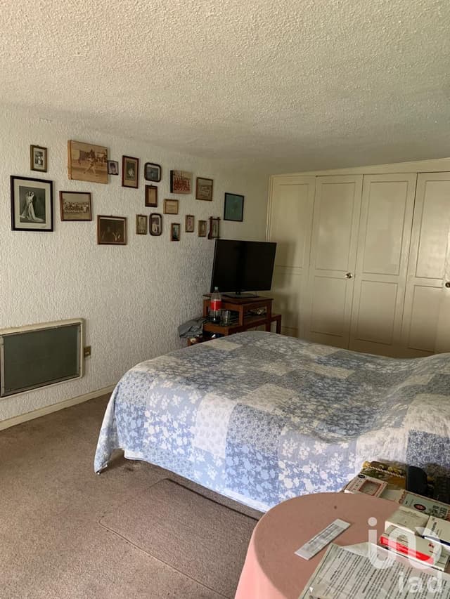 Venta Casa en Satélite para Remodelar, Naucalpan EdoMex