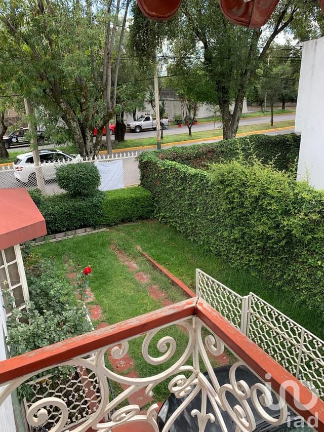 Casa en Satélite para Remodelar, Naucalpan EdoMex
