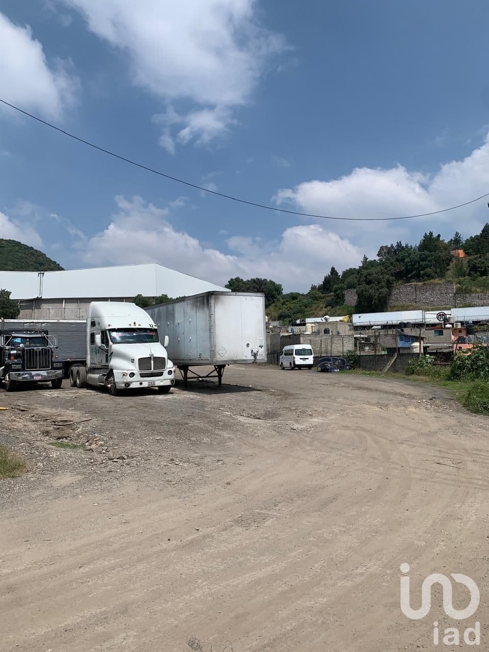 Fotos adicionales