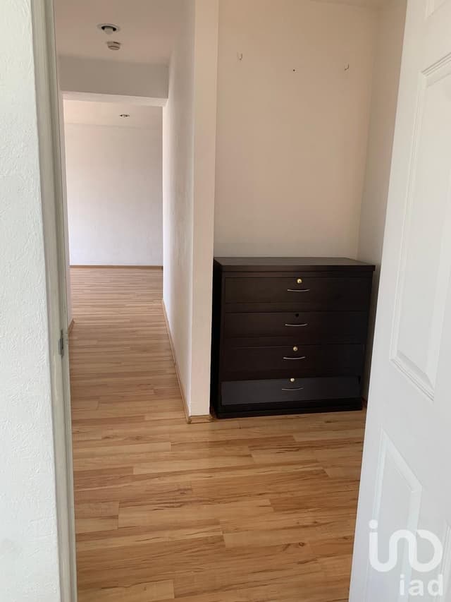 Portika Polanco Departamento