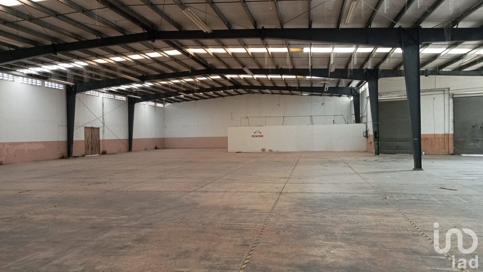 Fotos adicionales
