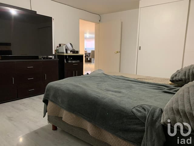 Invierte en Conjunto habitacional en Venta en Privada en Sta Cruz del Monte, Naucalpan, EdoMex
