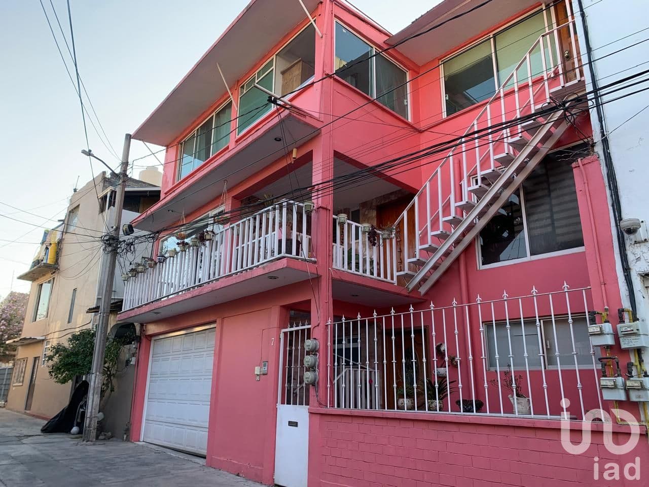 Fotos adicionales