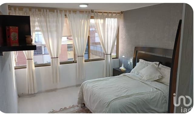 Casa en Venta, Dalias, Coacalco
