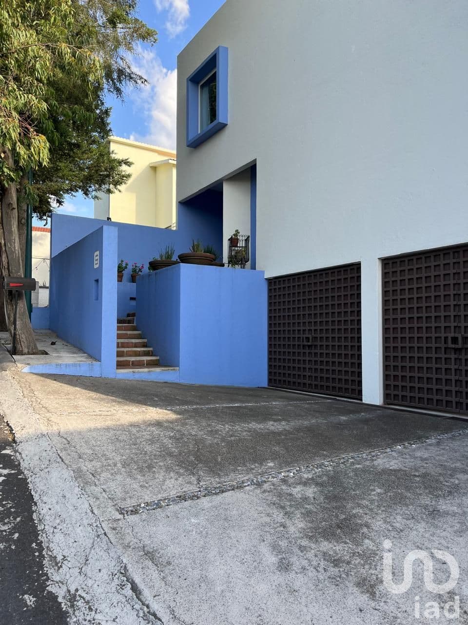 Fotos adicionales