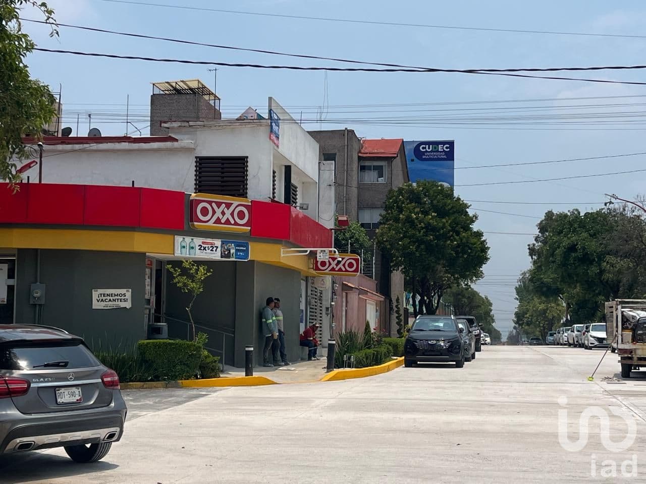 Fotos adicionales