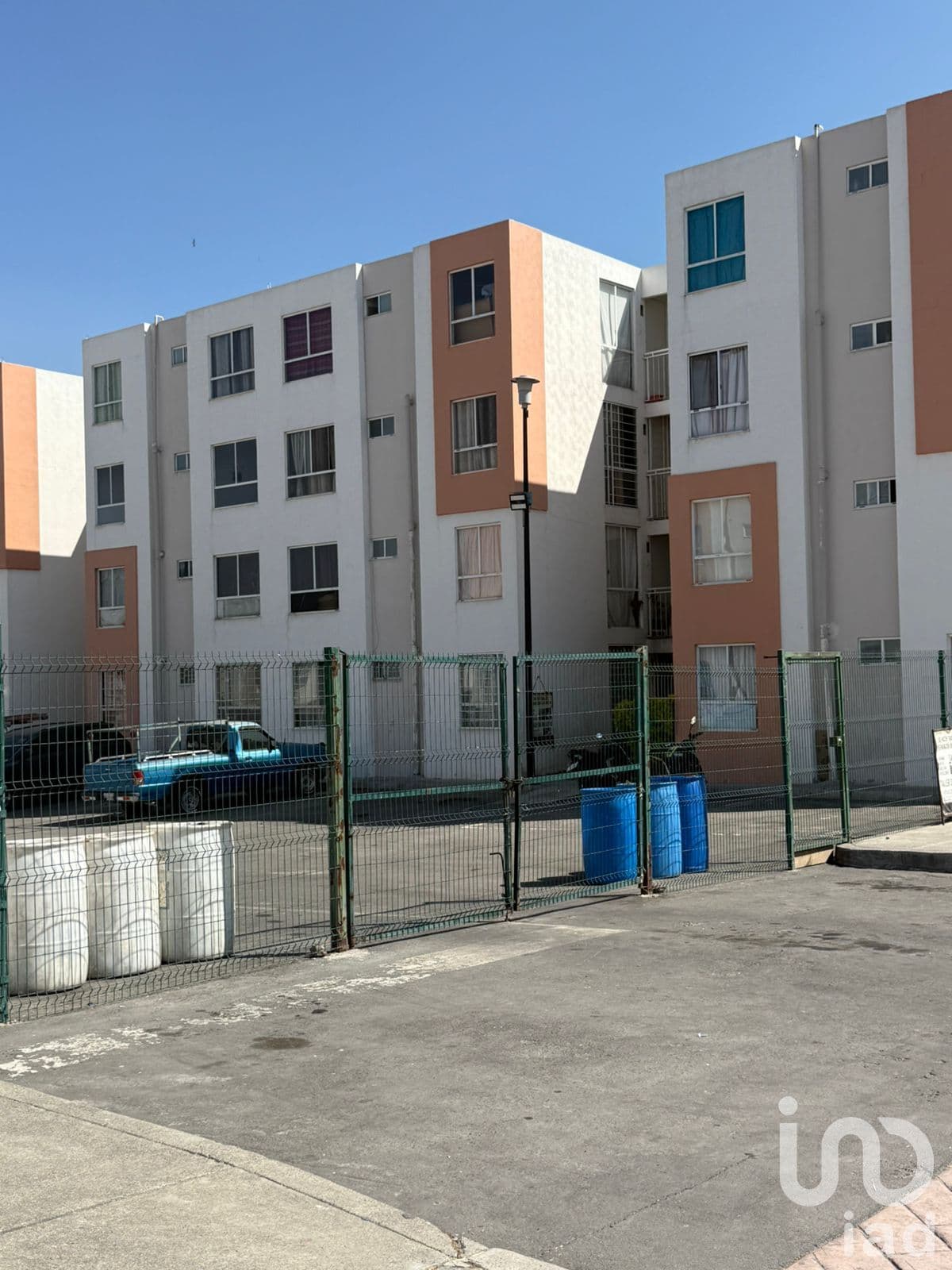 Fotos adicionales