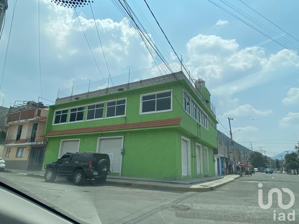Fotos adicionales