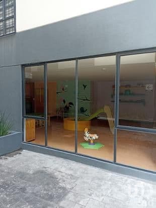 Fotos adicionales