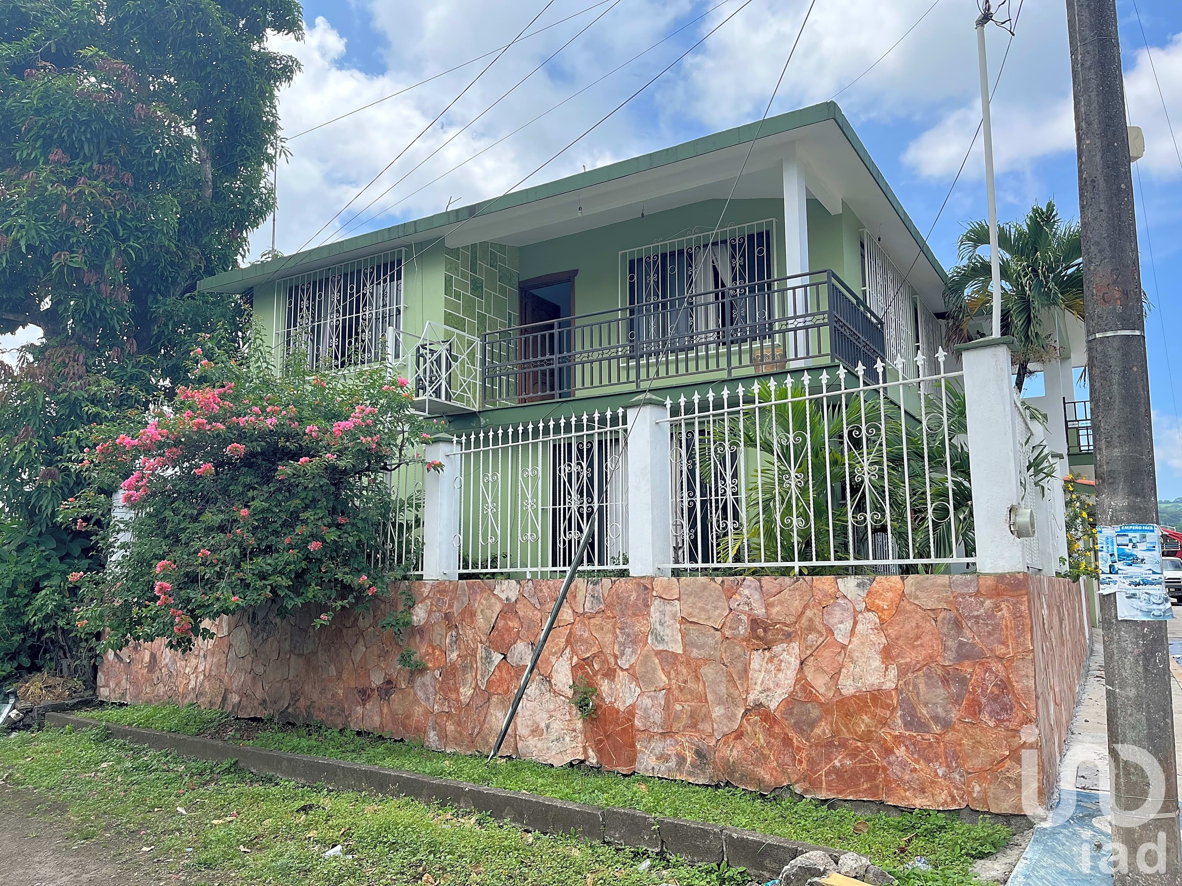 Fotos adicionales