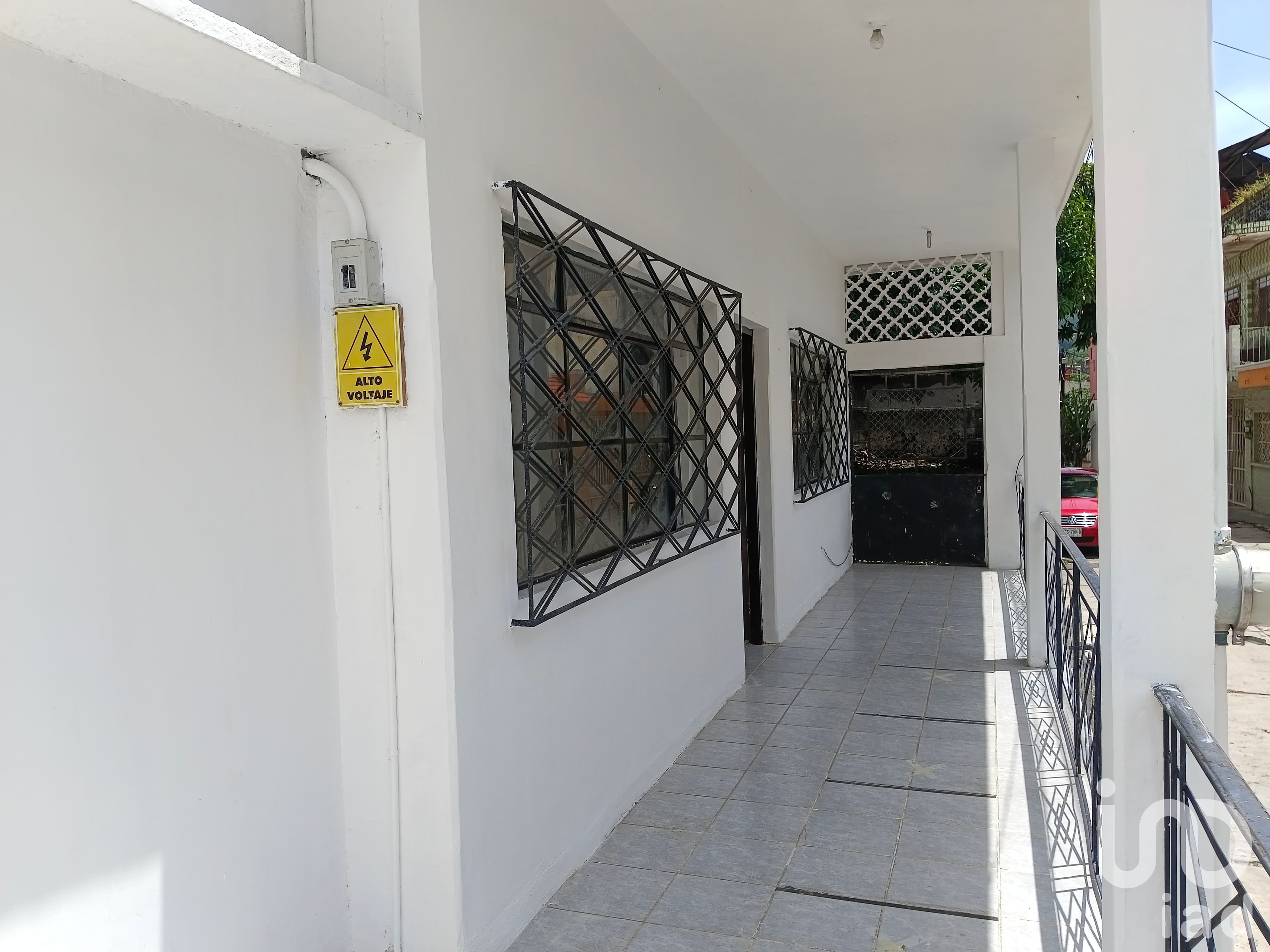 Fotos adicionales