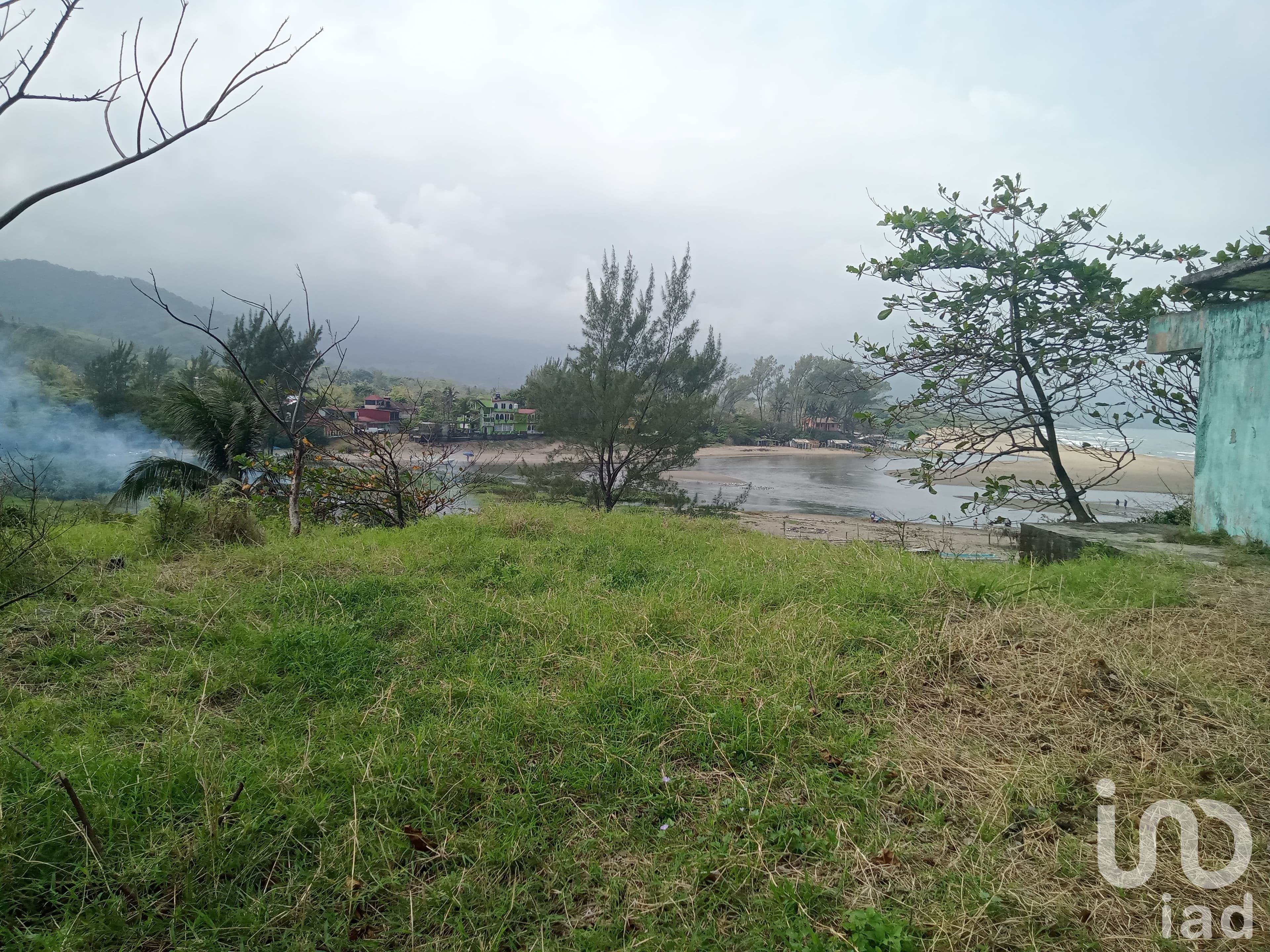 Fotos adicionales