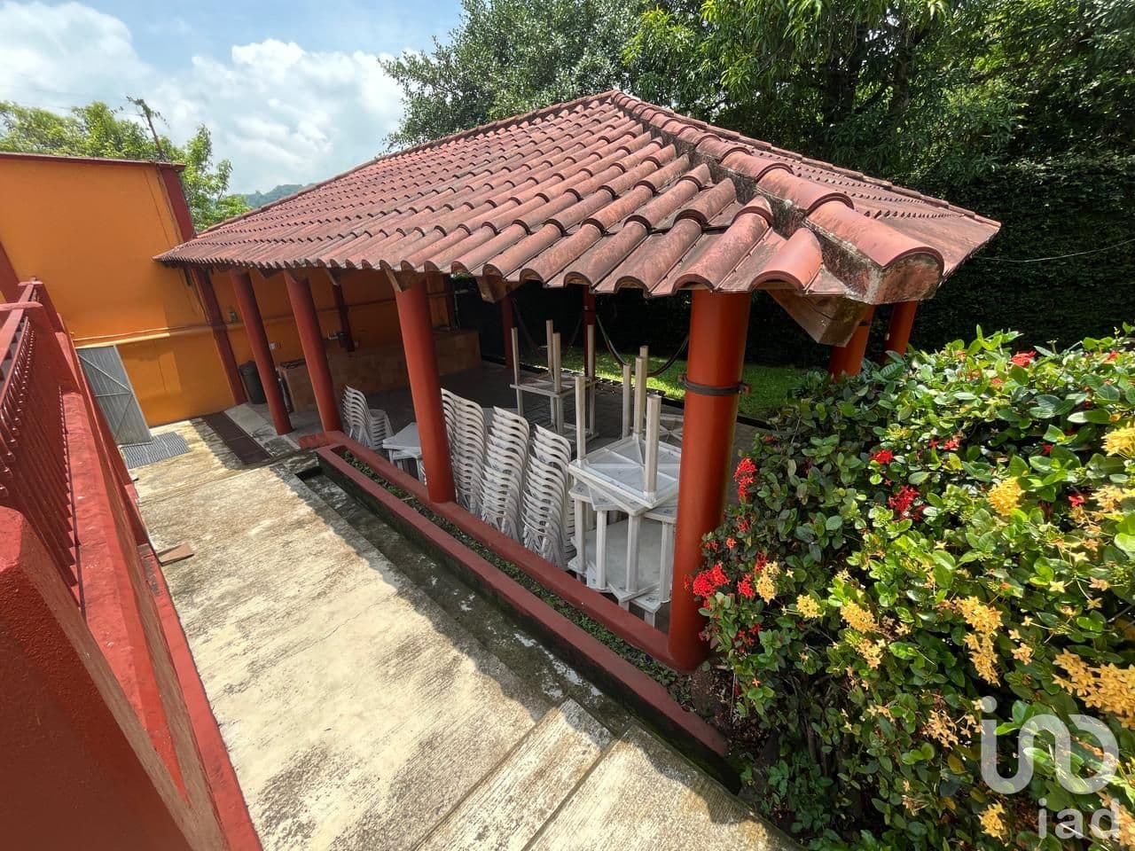 Fotos adicionales