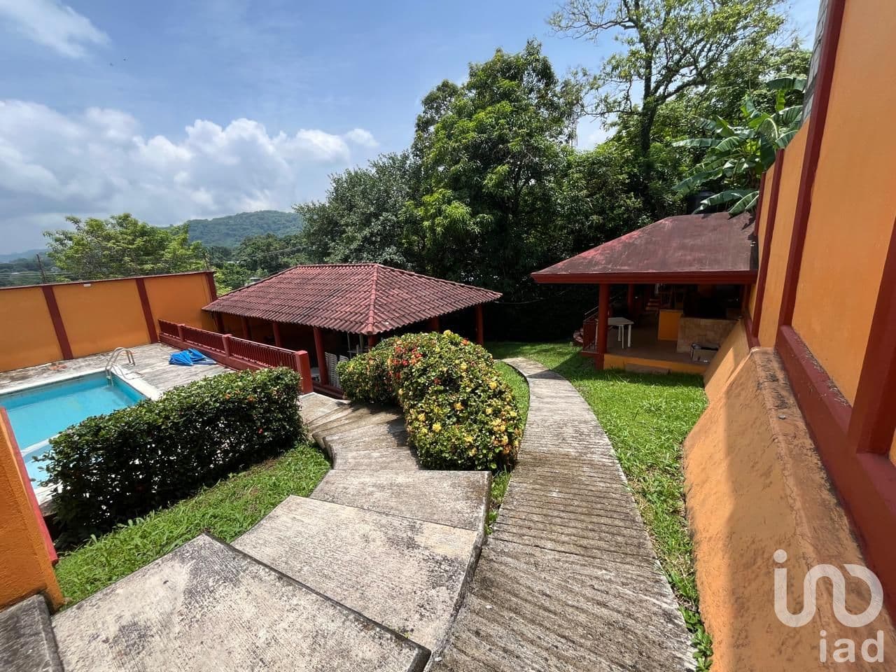 Fotos adicionales