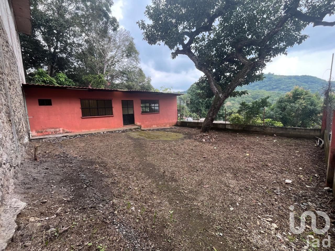 Fotos adicionales