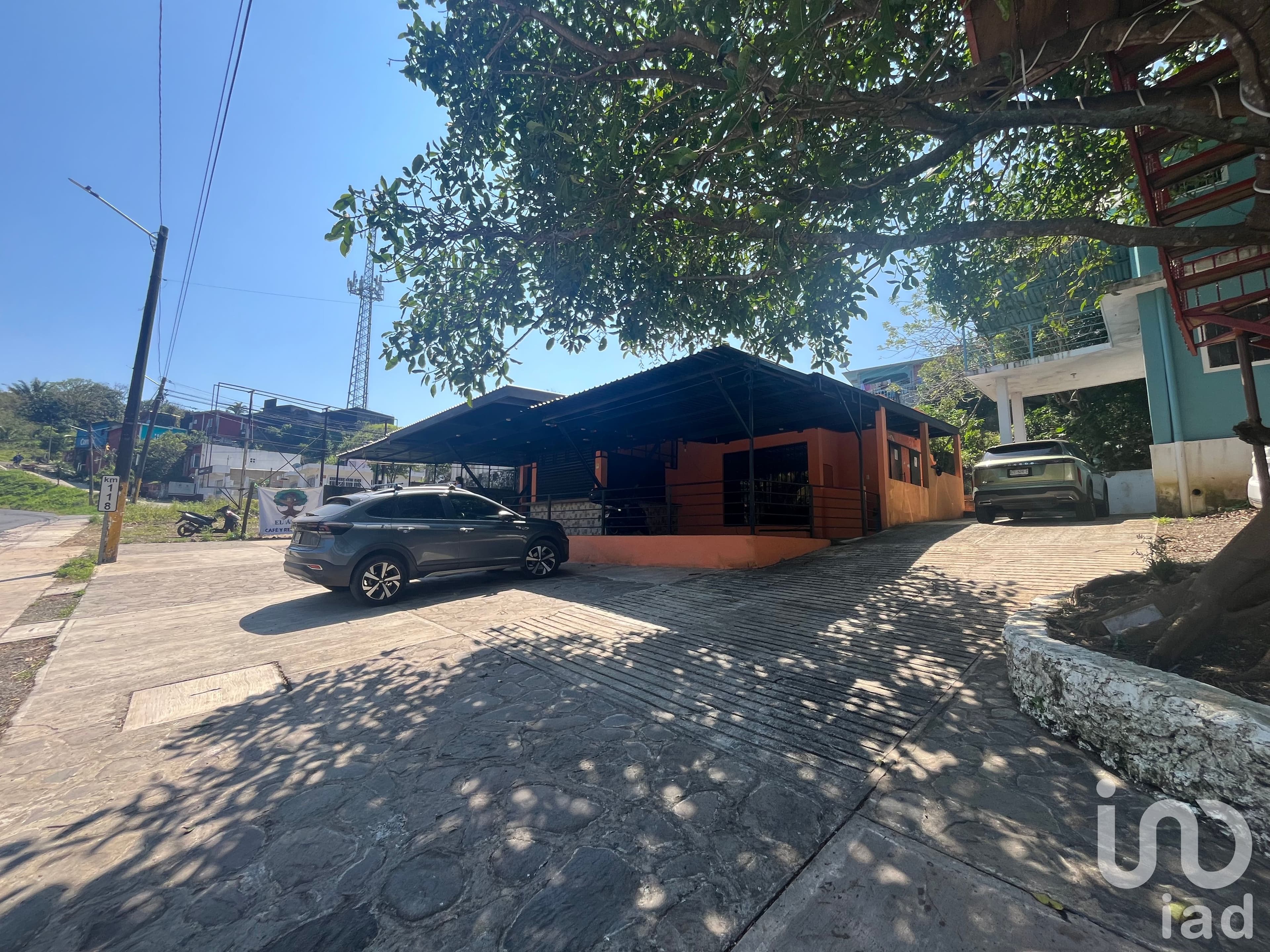 Fotos adicionales