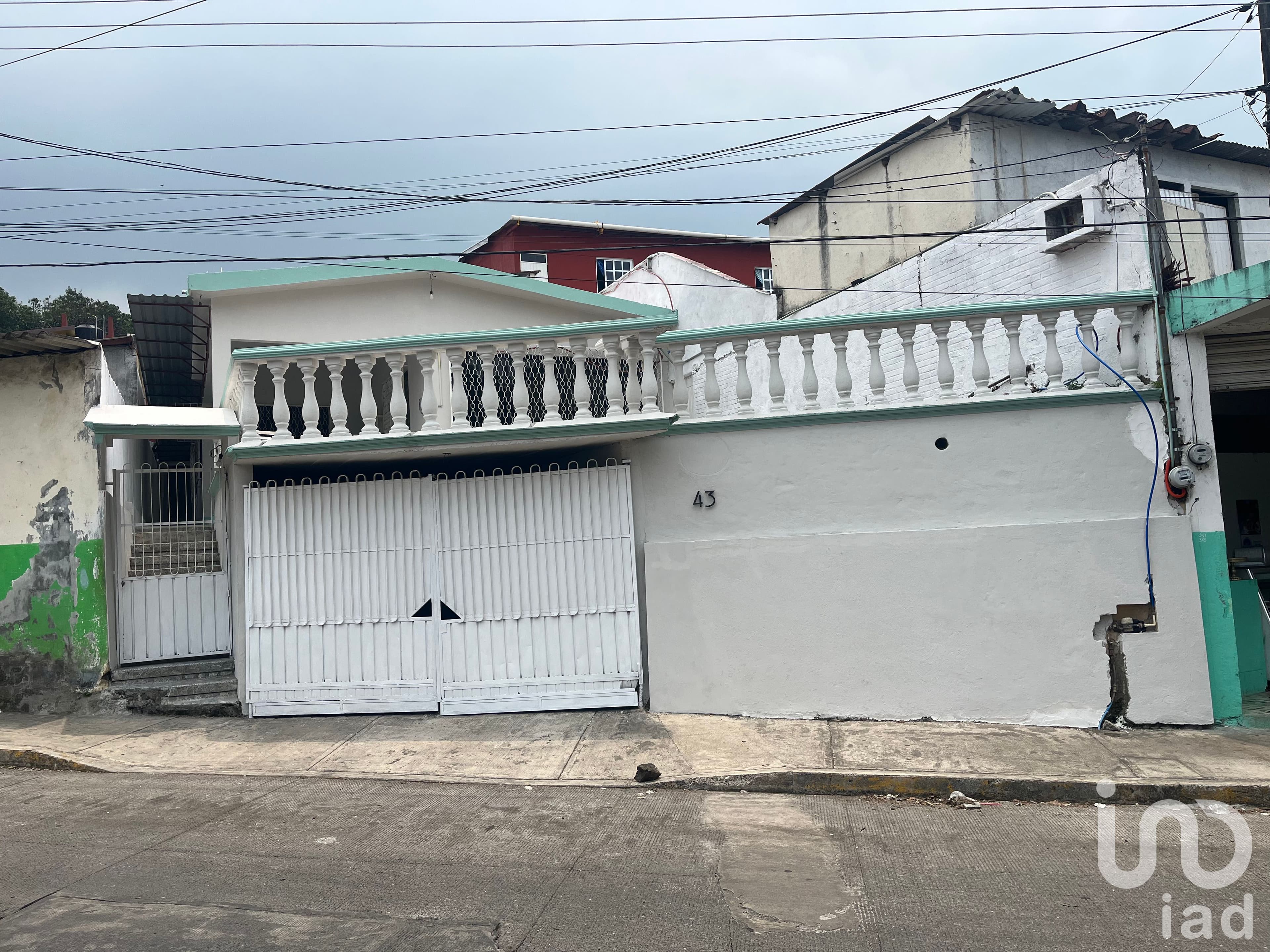 Fotos adicionales