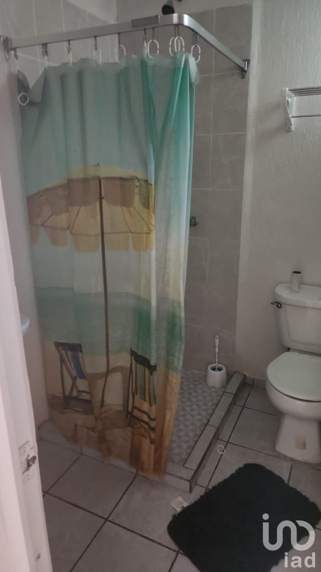 VENDO DEPARTAMENTO AMUEBLADO EN ALDEA TULUM, TULUM, Q.ROO