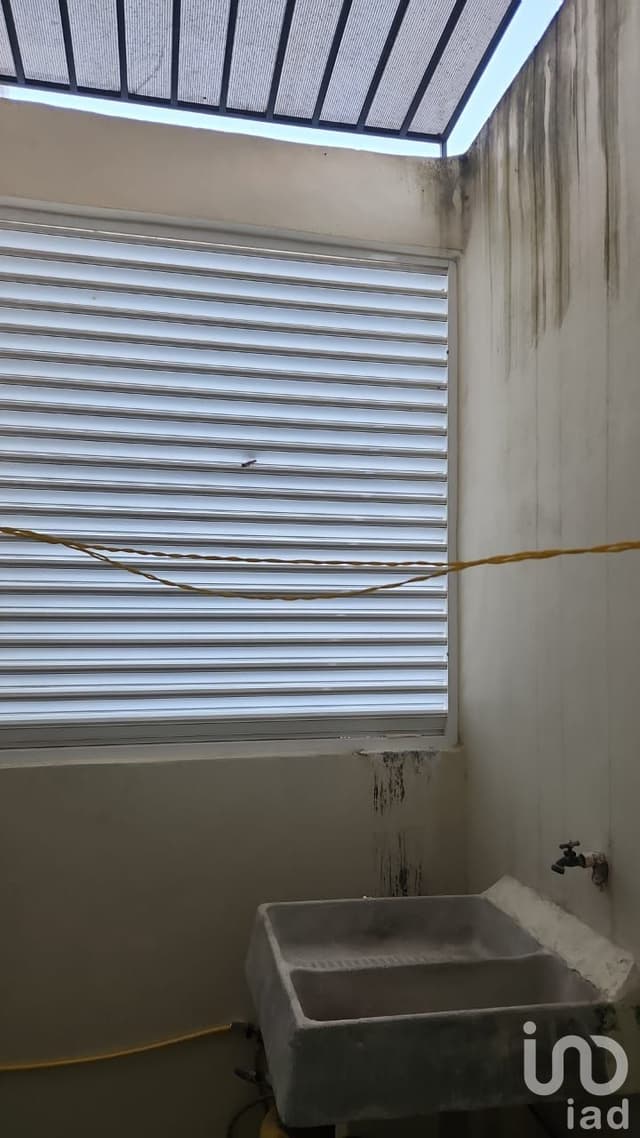 VENDO DEPARTAMENTO AMUEBLADO EN ALDEA TULUM, TULUM, Q.ROO