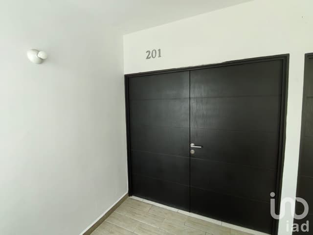 EN VENTA DEPARTAMENTO CON AMENIDADES EN EL SUR DE CANCUN, Q.ROO