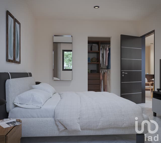 VENTA DE DEPARTAMENTO NUEVO EN AV. HUAYACAN CON AMENIDADES