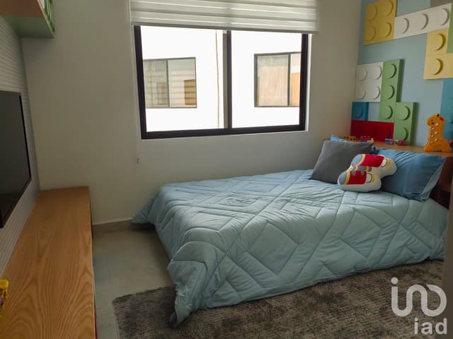 VENDO CASA CON AMENIDADES RODEADO DE NATURALEZA, CANCUN, Q.ROO