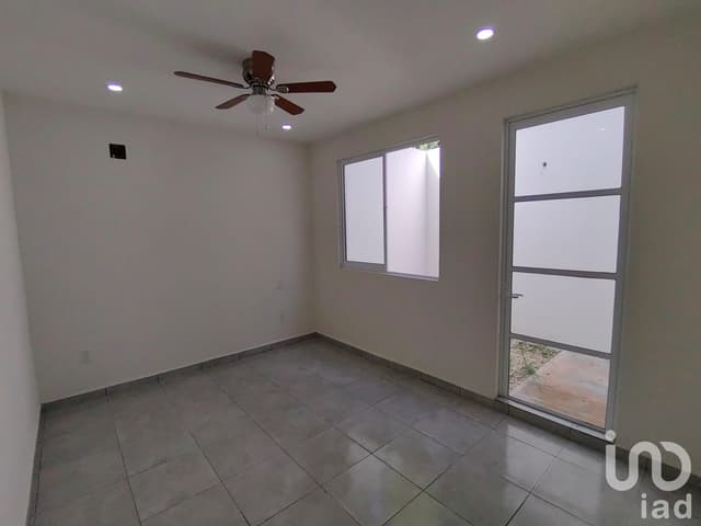 ESTUDIO EN VENTA DE 2 REC AV. DE LOS COLEGIOS, CANCUN, Q.ROO