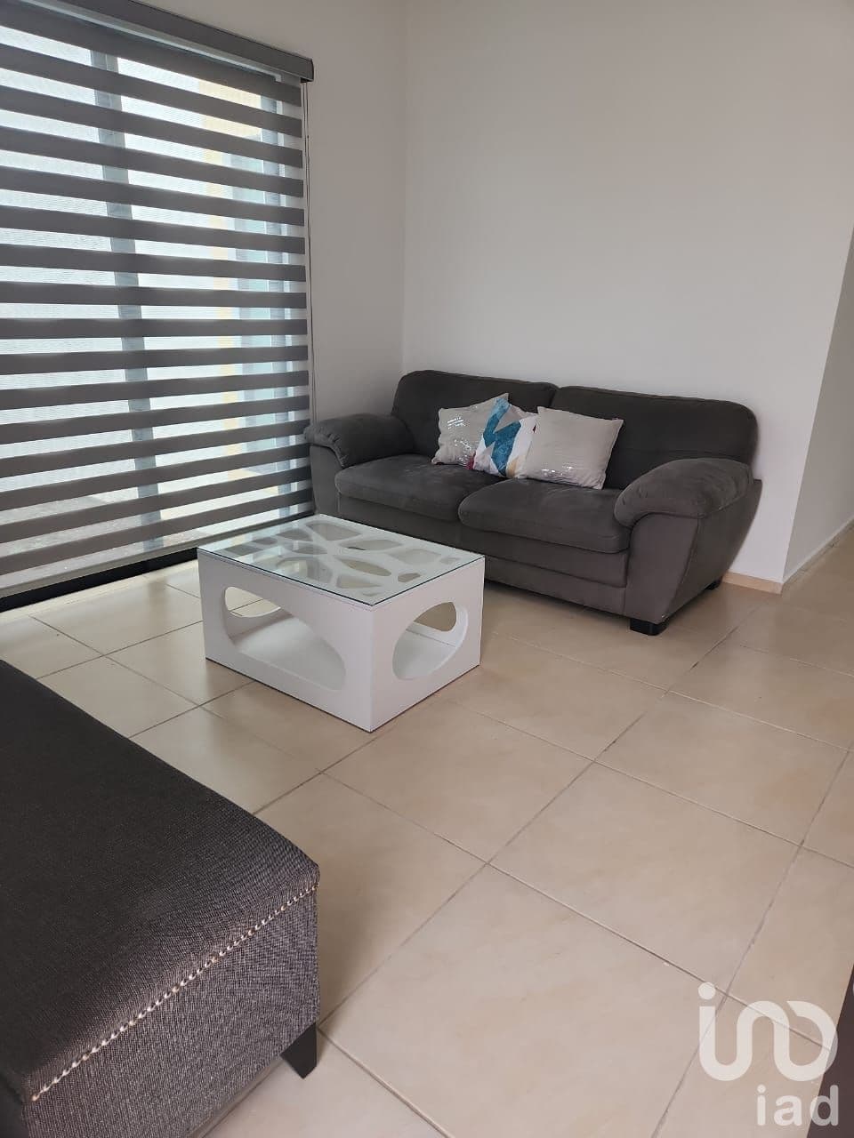 Fotos adicionales