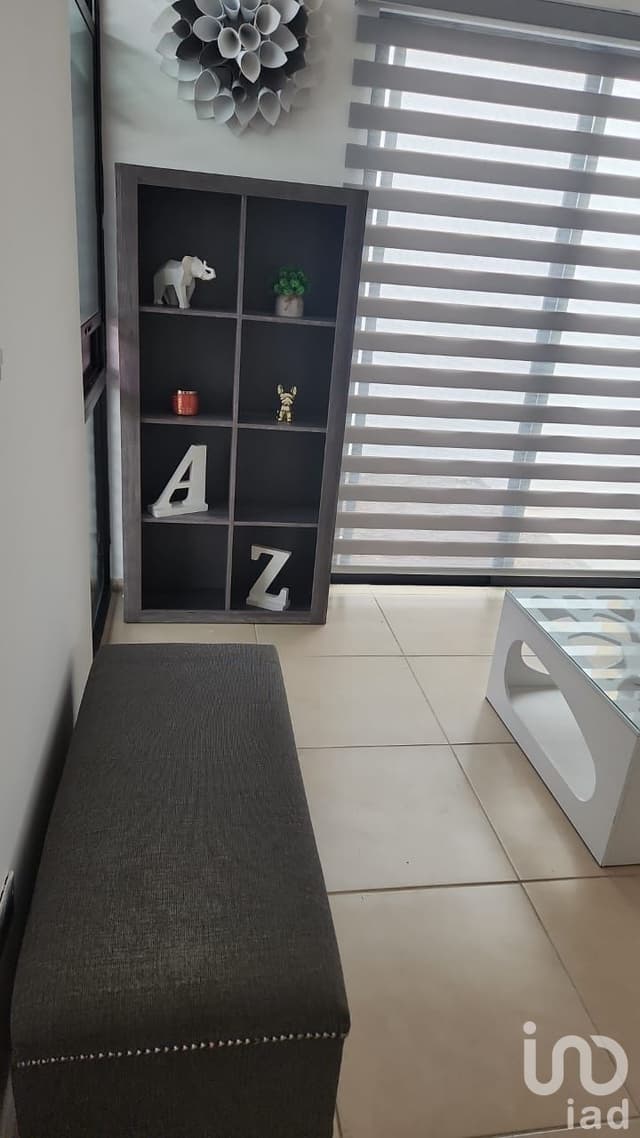 VENTA DE CASA DE UN PISO CON AMENIDADES, FRACC. ANDRIA, CANCUN, Q.ROO