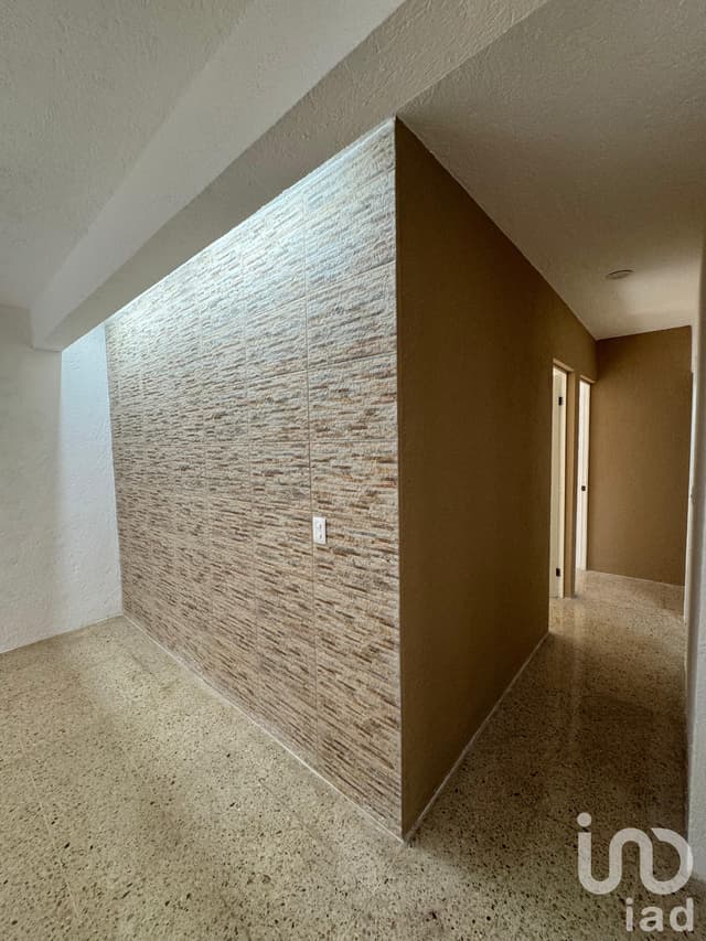 RENTO DEPARTAMENTO EN AV. NADER, CENTRO DE CANCUN, Q.ROO