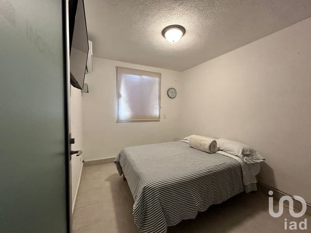 Departamento en venta en SM 48, Cancún – Ubicación céntrica