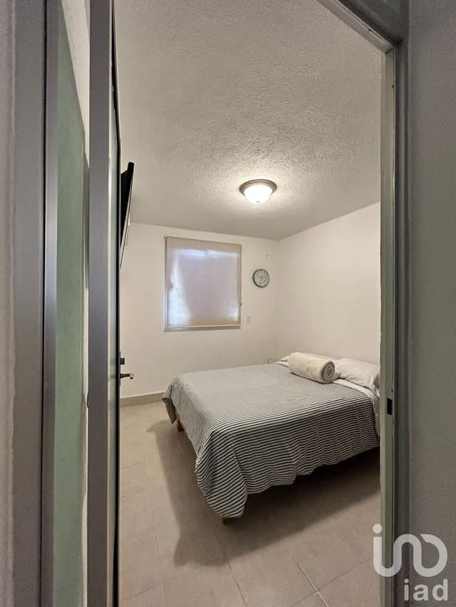 Departamento en venta en SM 48, Cancún – Ubicación céntrica