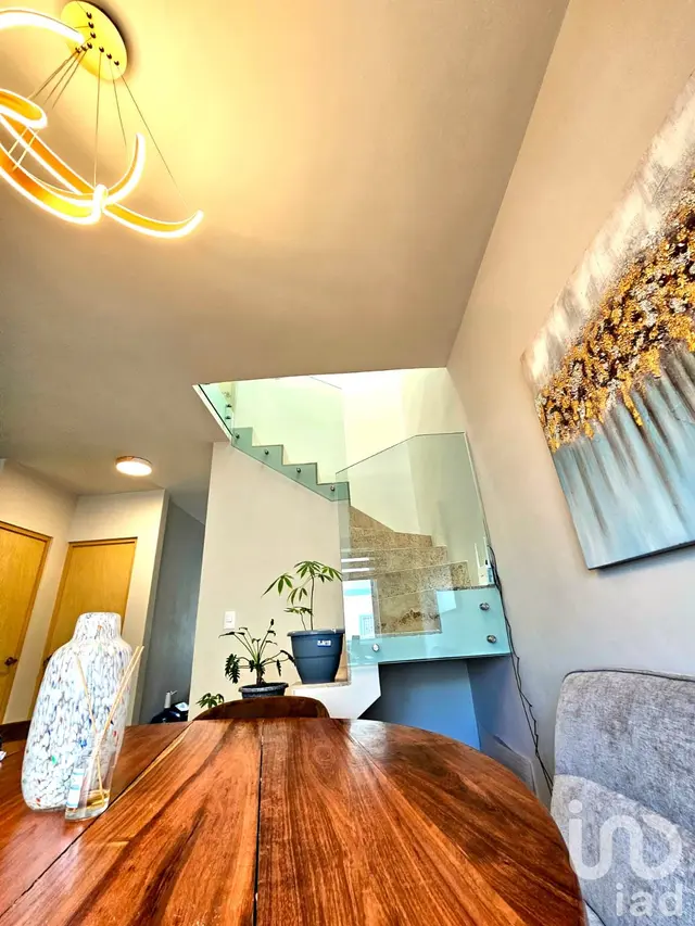 VENDO CASA EN ISLAS CANARIAS 3 REC ZONA SUR, CANCUN, Q.ROO