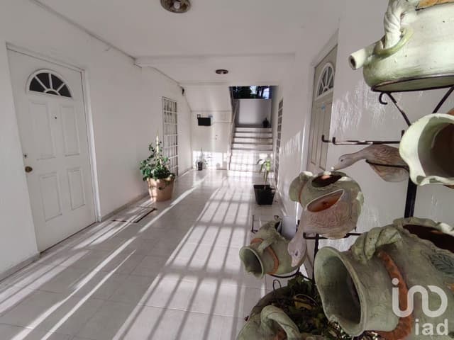 VENDO DEPARTAMENTO EN BOSQUES DE SAN MIGUEL 3 REC SM. 513, CANCUN, Q. ROO