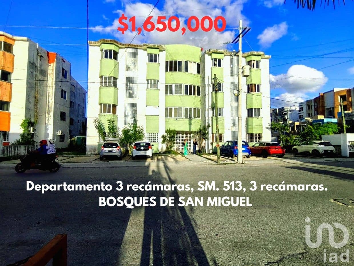 Fotos adicionales