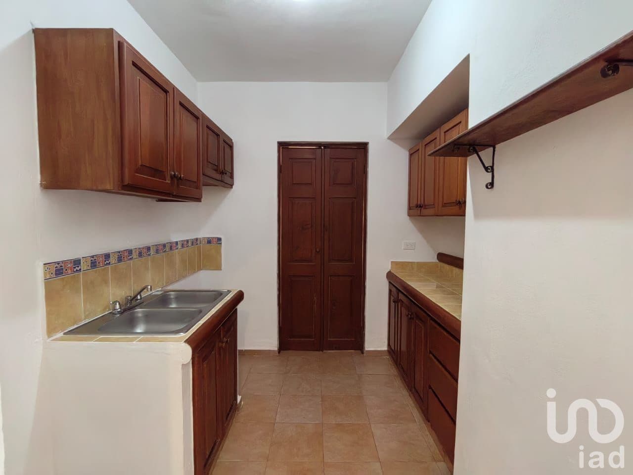 Fotos adicionales