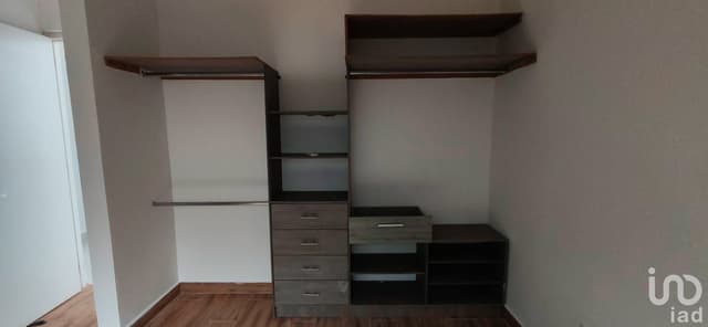 DEPARTAMENTO EN RENTA EN AV. COLEGIOS, CANCUN, Q. ROO