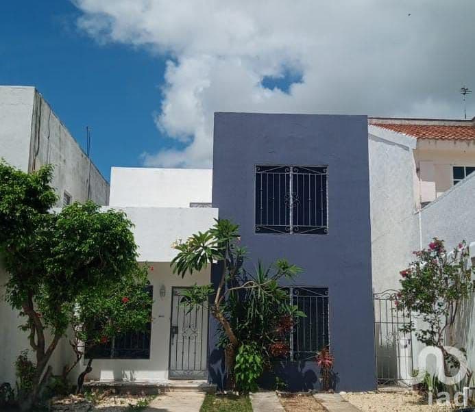 Fotos adicionales