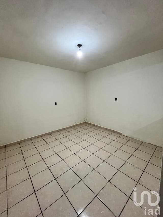 VENTA DE CASA COLONIA SAN AGUSTIN ATLAPULCO