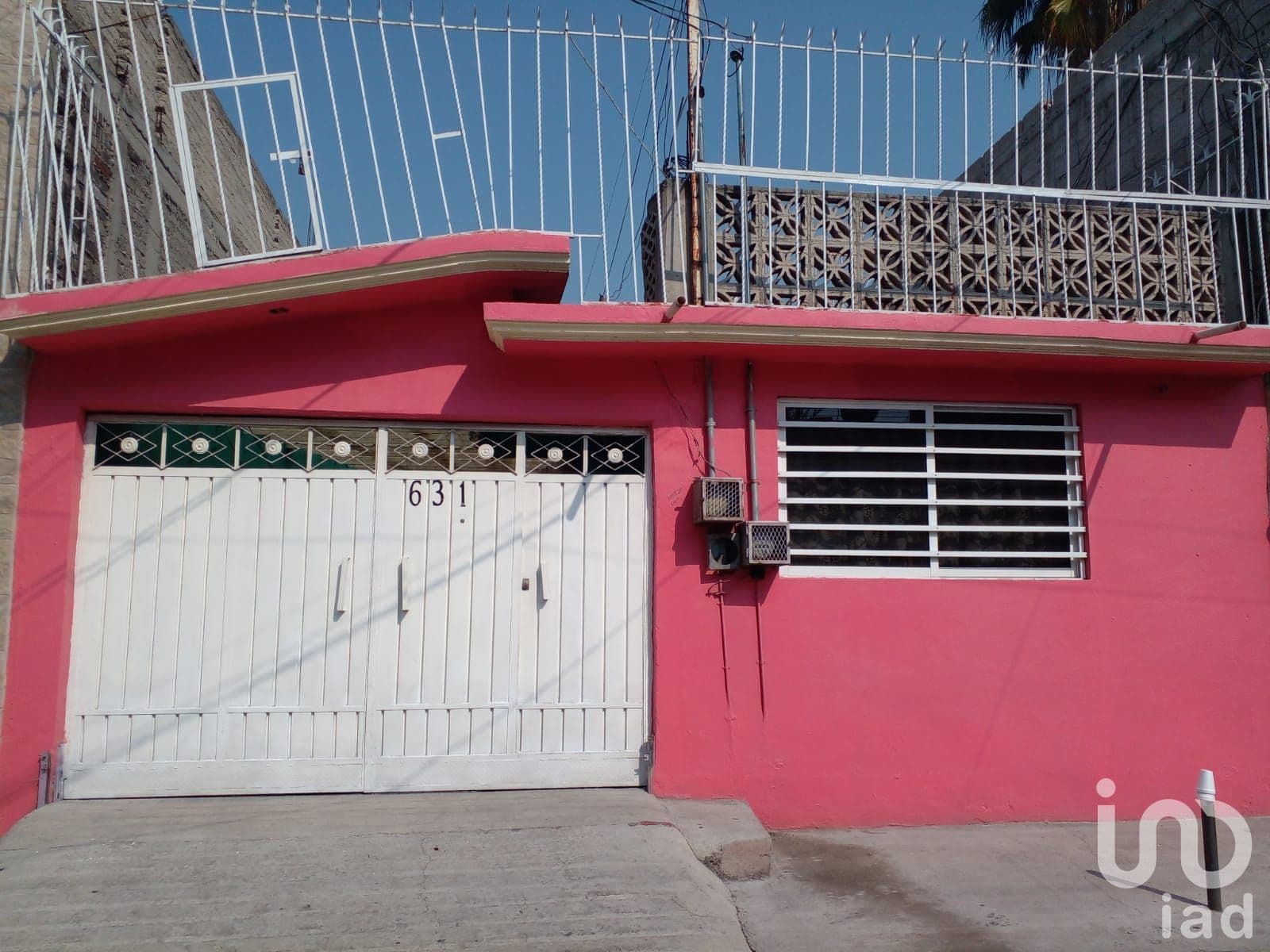Fotos adicionales