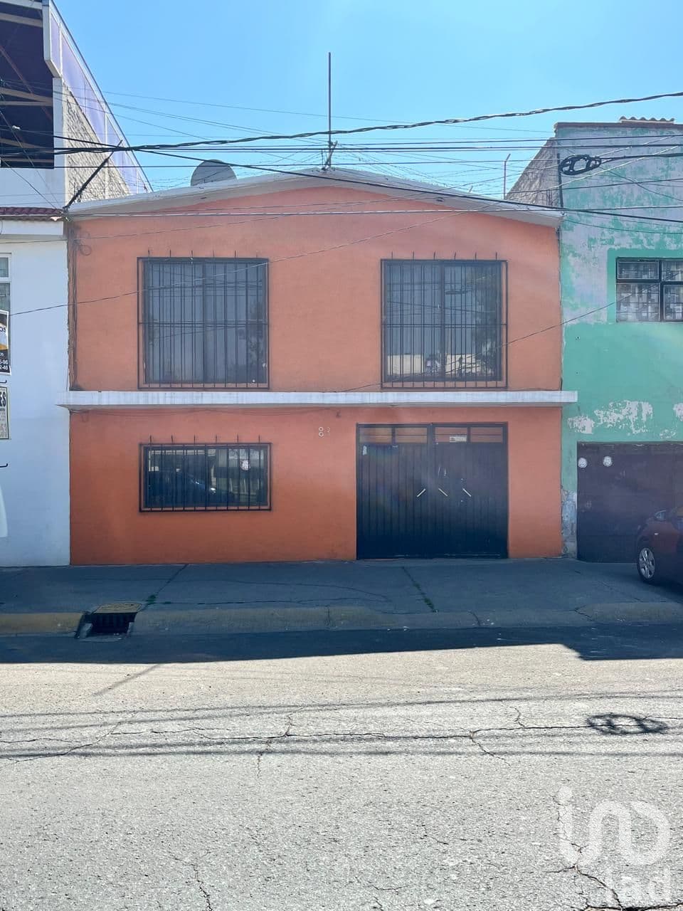 Fotos adicionales