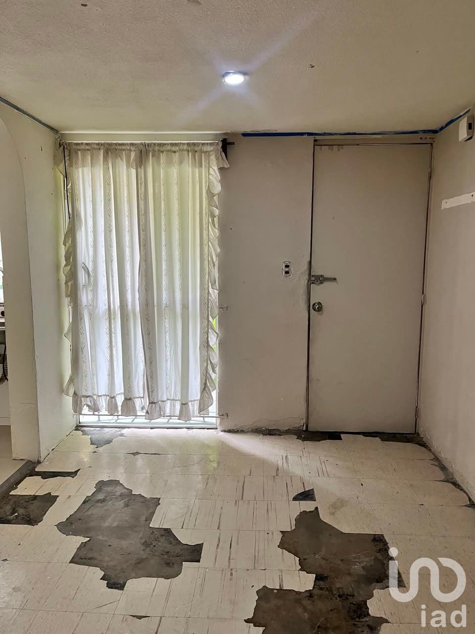 Fotos adicionales